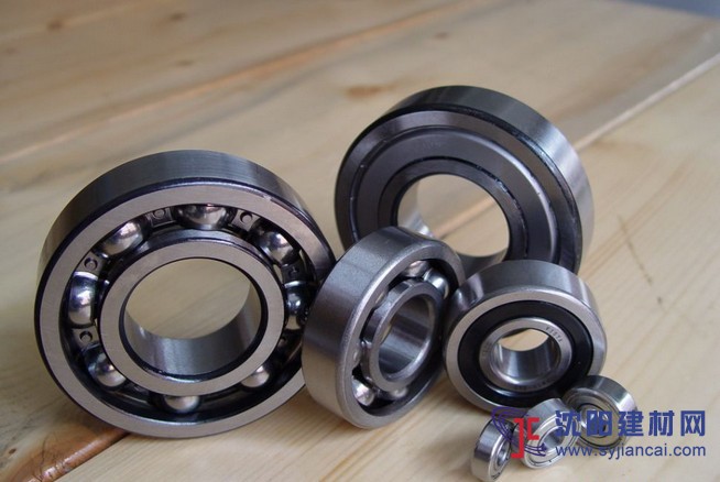 日本THK軸承總經銷杭州THK深溝球軸承代理商