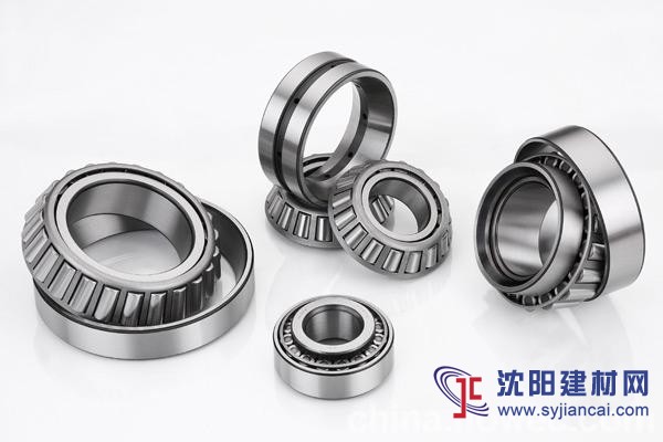 日本JNS圓錐滾子軸承總經銷香港JNS軸承代理商