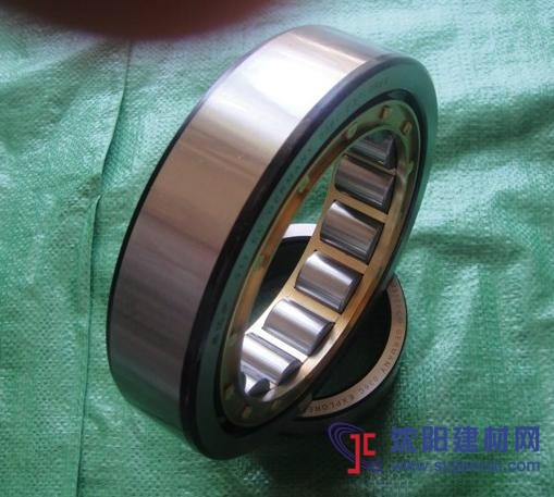 德國FAG軸承總經銷深圳FAG圓柱滾子軸承代理商