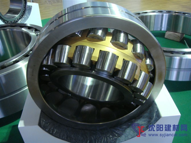 日本IKO進口軸承河南IKO調心滾子軸承總經銷