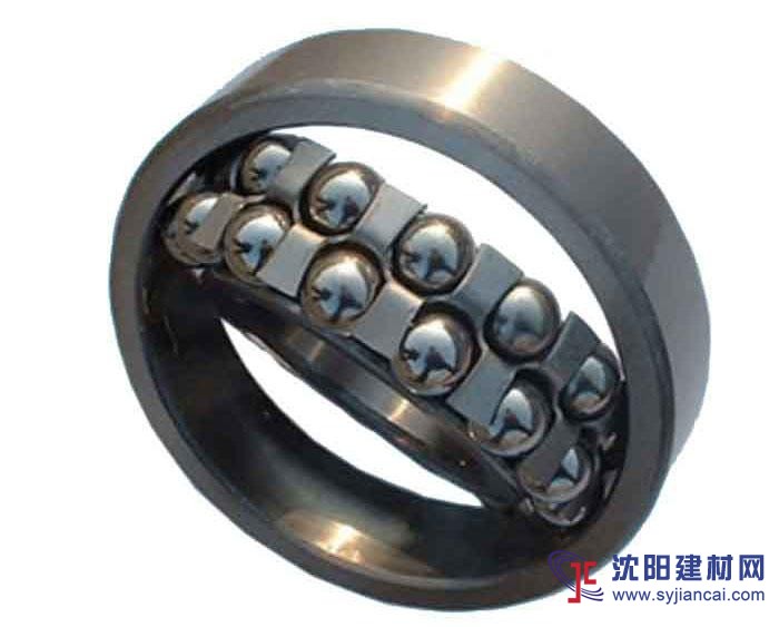 日本IKO軸承代理商香港IKO調心球軸承經銷商1216