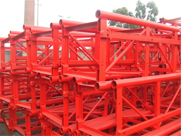 沈陽工業(yè)漆批發(fā)施工