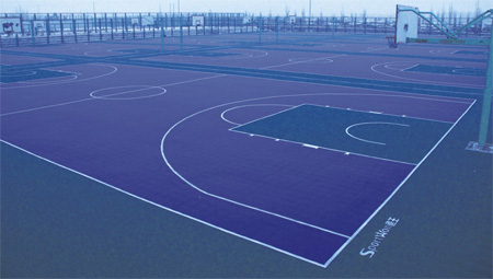 內蒙古醫科大學