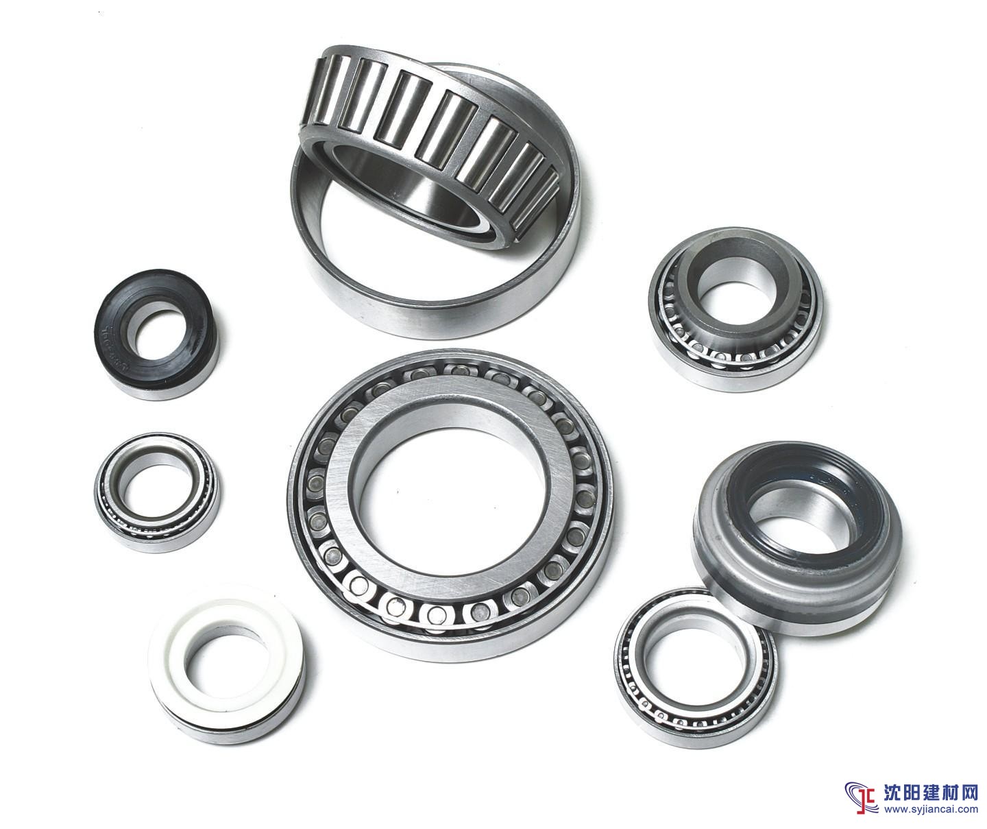 日本NSK軸承經銷商河南NSK滾針軸承總代理