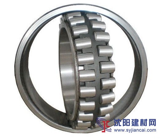 日本NSK調心滾子軸承經銷商沈陽NSK軸承代理商