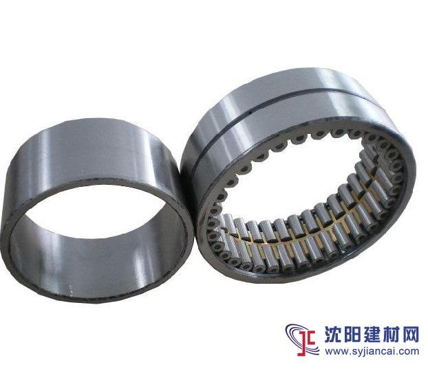 德國FAG滾針軸承總經銷北京FAG進口軸承代理商