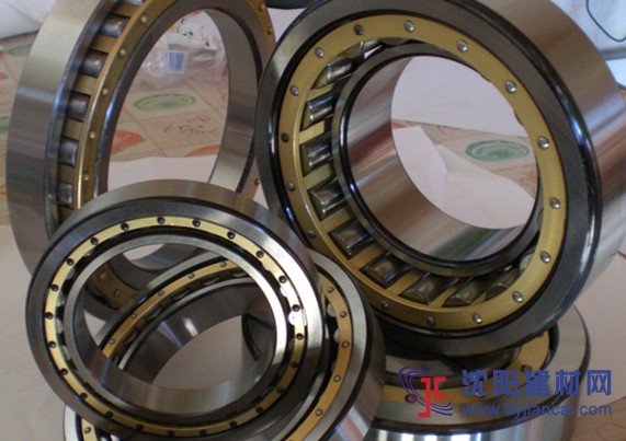 日本FYH軸承總經銷青島FYH圓柱滾子軸承代理商