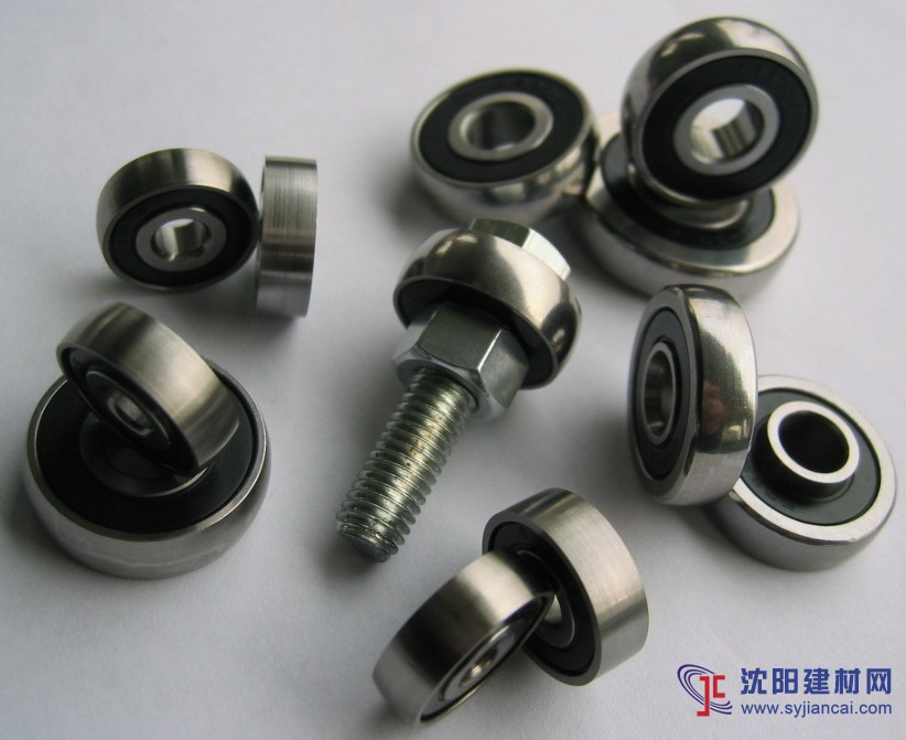 日本NSK軸承座經銷商廣州NSK進口軸承總代理