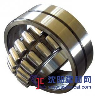 日本NSK軸承總經銷重慶NSK調心滾子軸承代理商