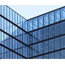 自清潔玻璃，沈陽藍星玻璃