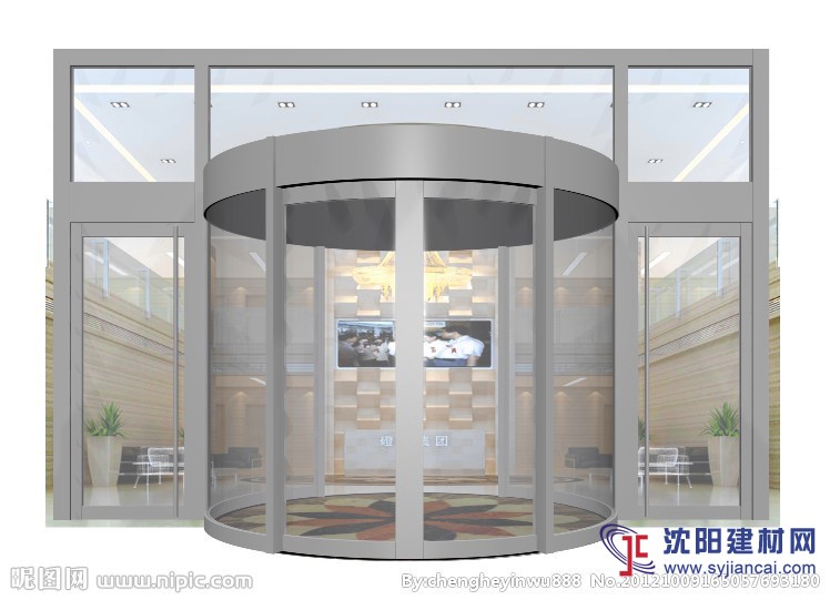 石家莊旋轉(zhuǎn)門石家莊旋轉(zhuǎn)門供應(yīng)商石家莊旋轉(zhuǎn)門批發(fā)市場