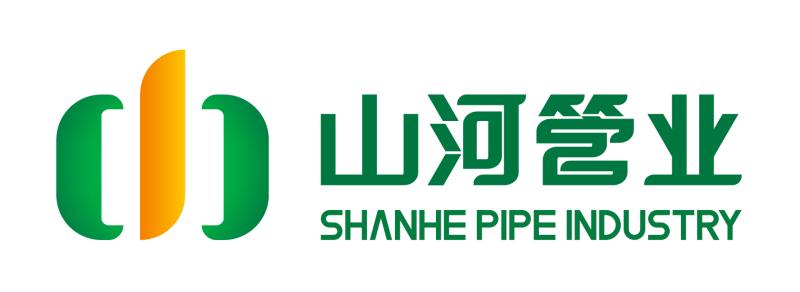 山河管业（大连）有限公司