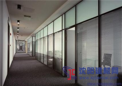 中鐵四局工程順利竣工