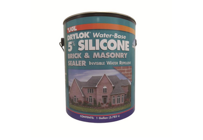 優巨力特殊機能滲透防水材料