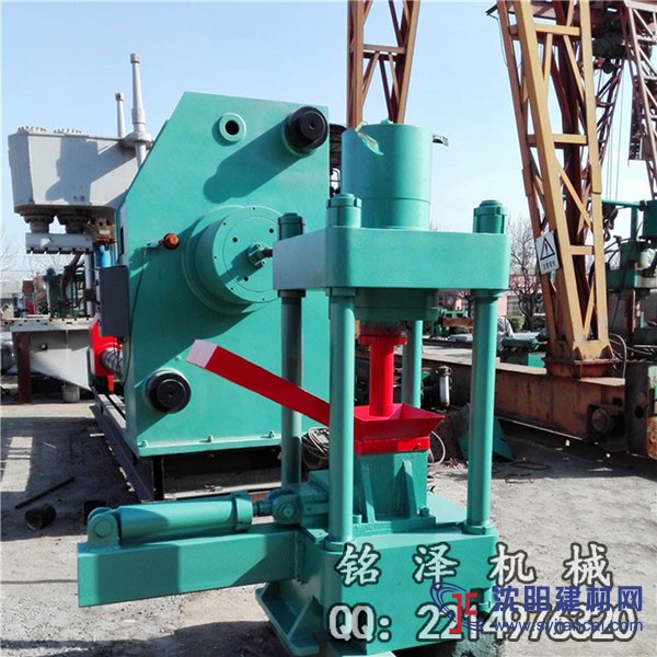 全自動金屬壓餅機操作簡單金屬壓餅機系列價格