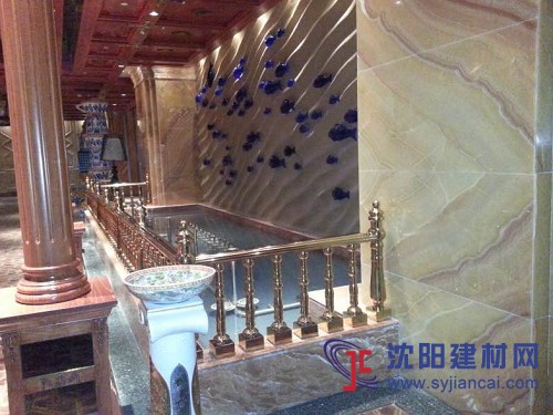 不銹鋼焊接要點及注意事項，你知道哪些？