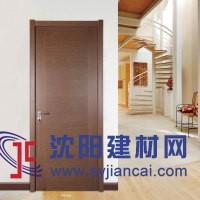 供應(yīng)實木門
