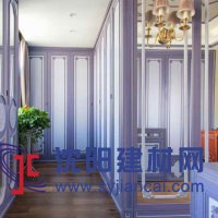 供應(yīng)衣帽間衣柜