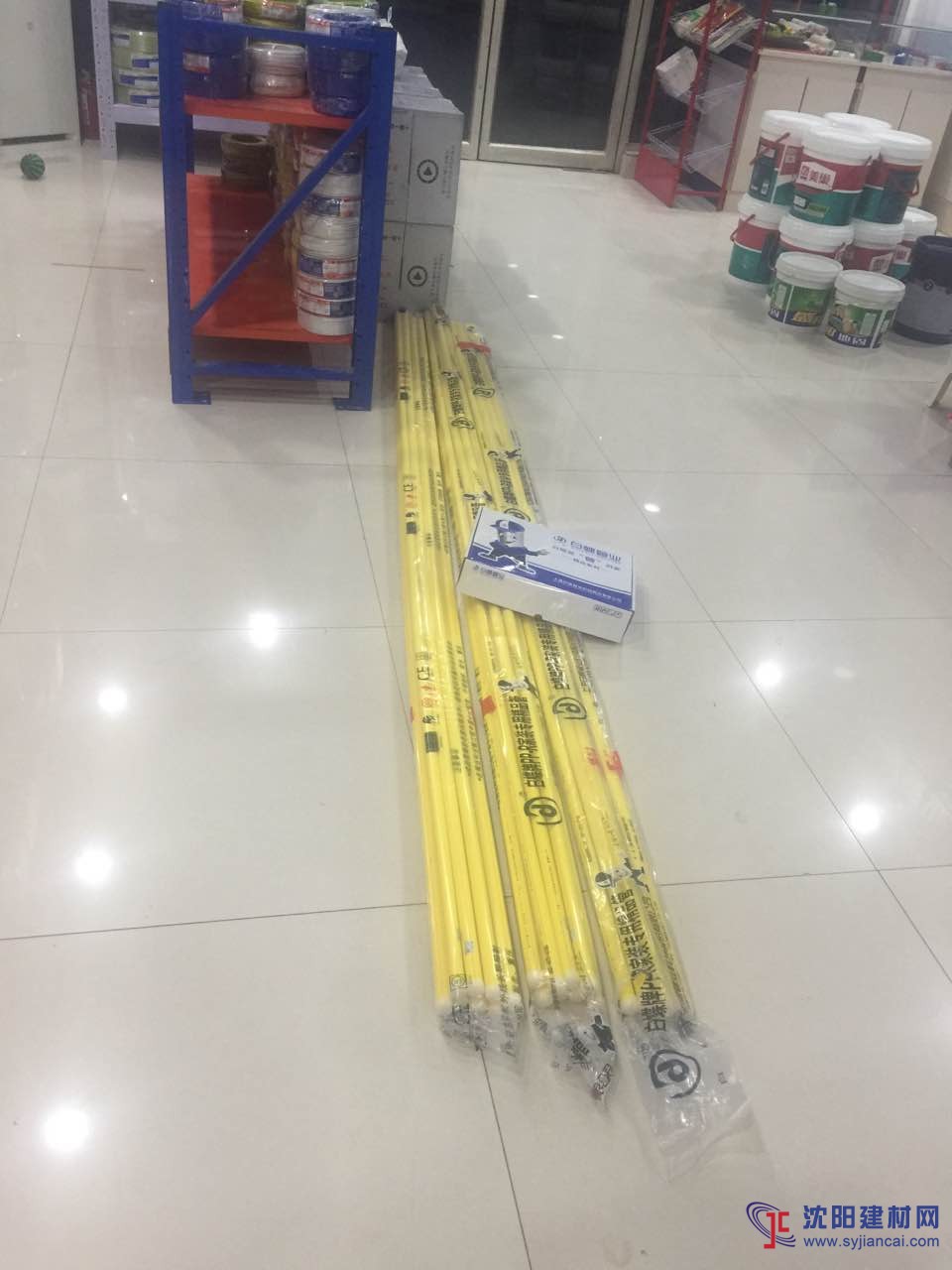 中國水管十大品牌排名 白蝶PPR冷熱水管怎樣？