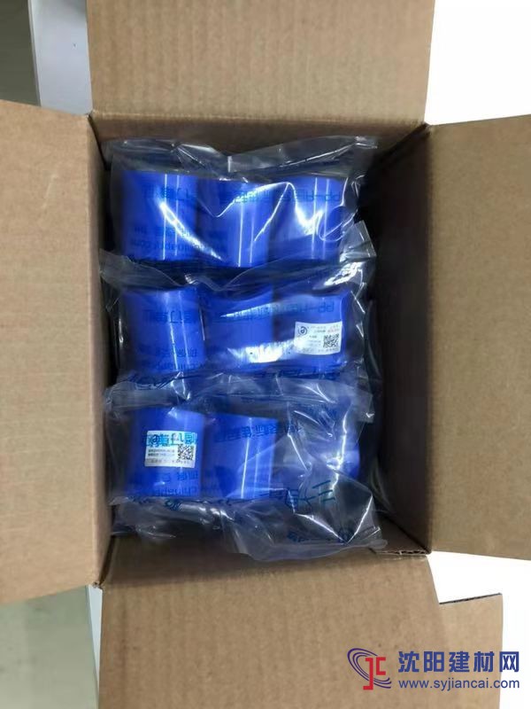 家裝常見管道十大品牌優劣勢  中國PPR水管規格