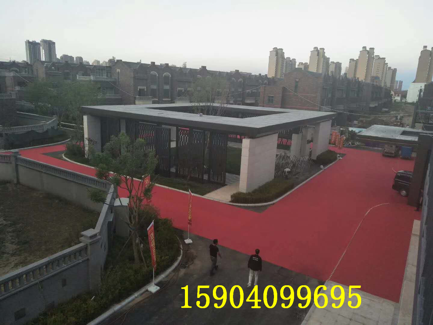 氟碳漆，沈陽氟碳漆廠家，沈陽氟碳漆價格