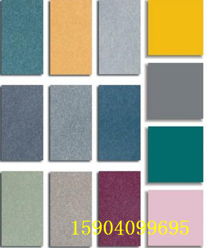 沈陽氟碳漆廠家，沈陽氟碳漆價格，