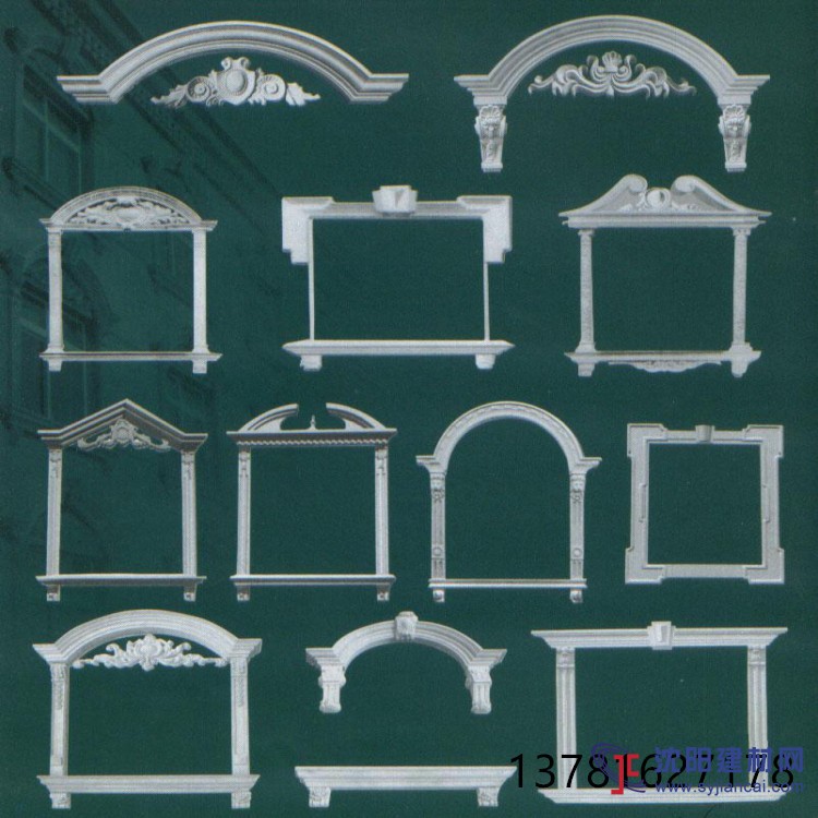 供應歐式窗套生產、歐式窗套安裝