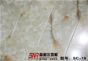 纳米·陶瓷系列SC-18