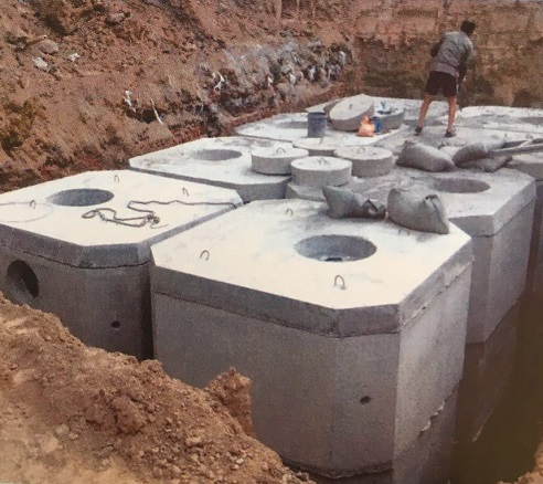 內蒙古通遼大學生創業城