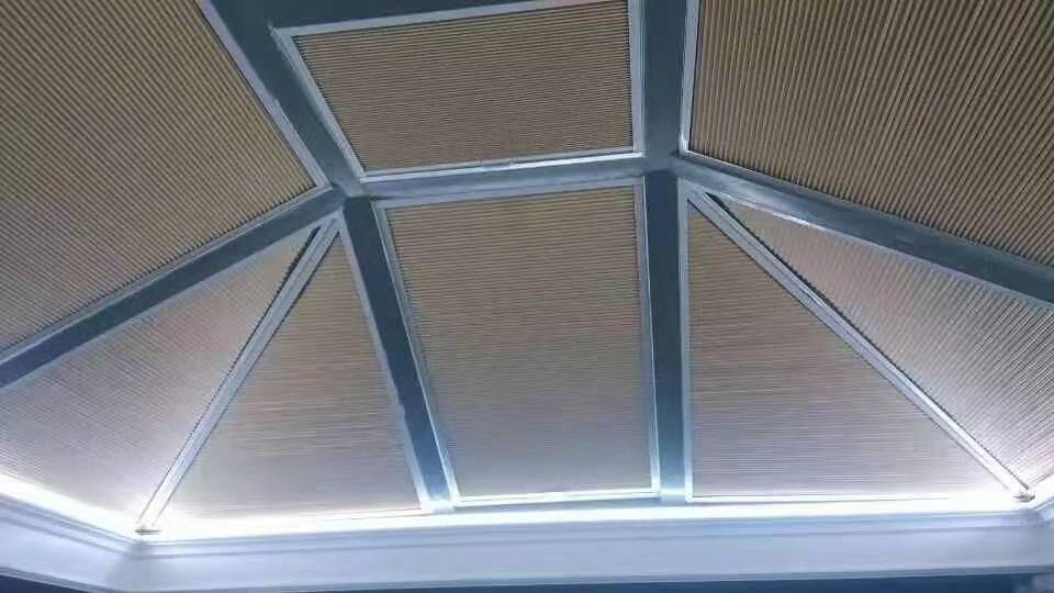 撫順市第一醫院