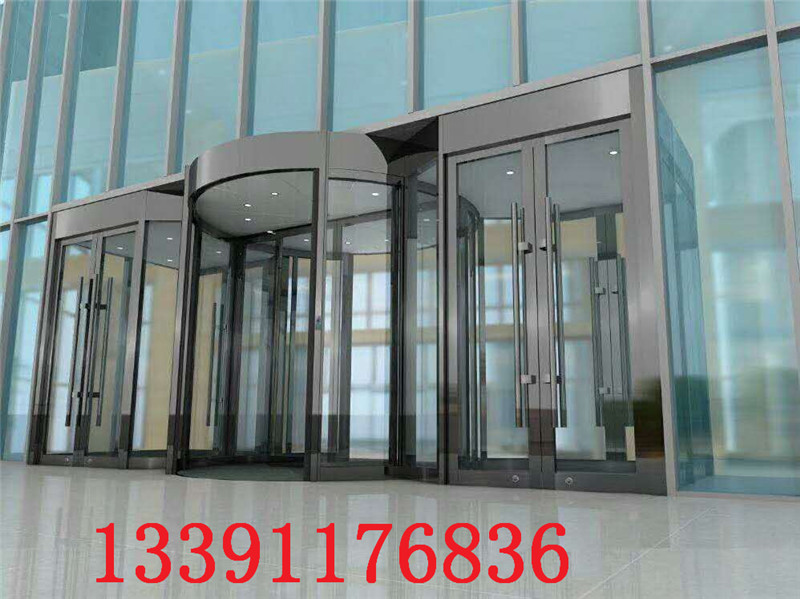 上海海泰克平移自動門，上海海泰克自動平移門