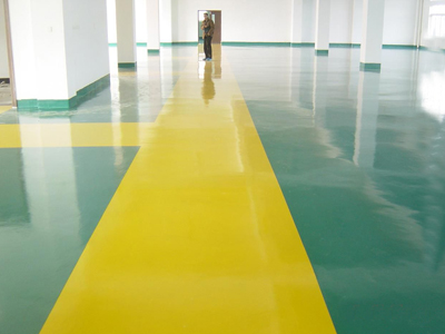 沈陽油漆，沈陽軍船牌油漆，沈陽地坪漆