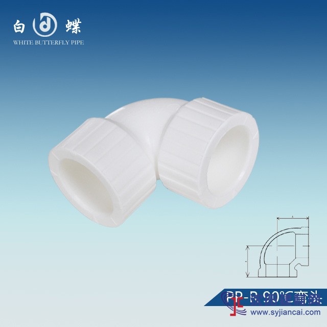 2019年度上海管道十大品牌 ppr管品牌榜有？