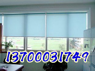 沈陽市鑫怡遮陽窗飾