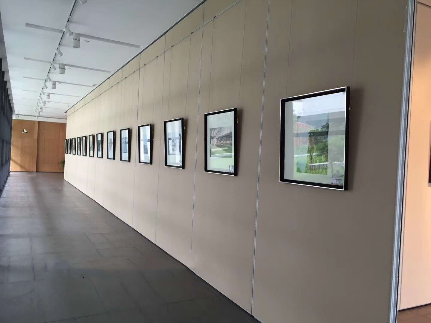 沈陽展廳隔斷，沈陽展廳隔斷批發廠家