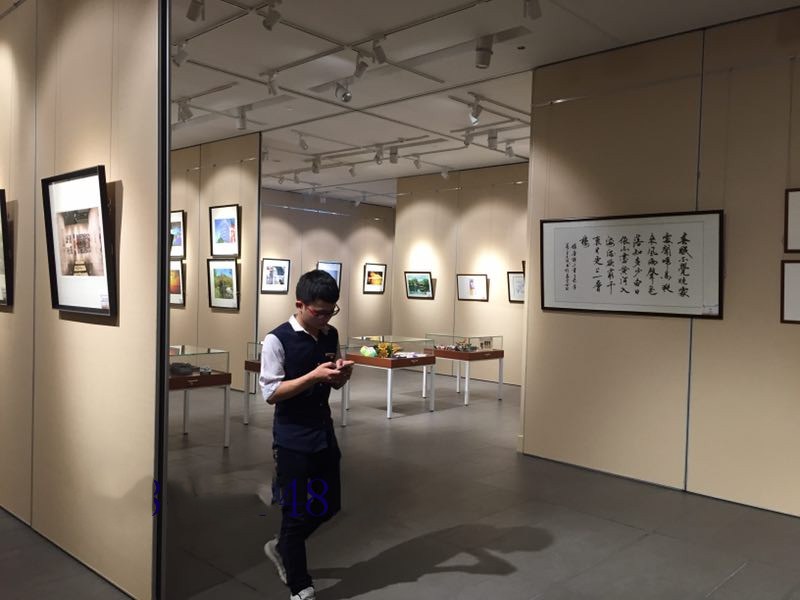 沈陽隔斷，沈陽玻璃隔斷，沈陽隔斷定制