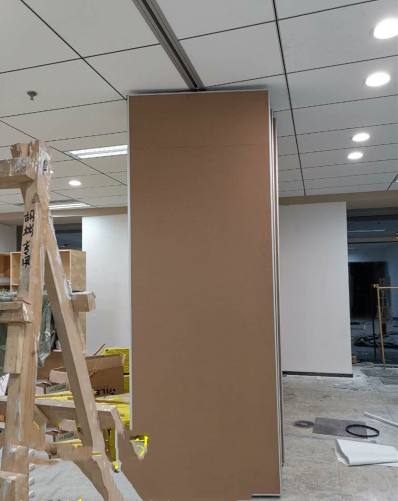 沈陽展廳隔斷，沈陽展廳活動隔斷，沈陽隔斷批發價