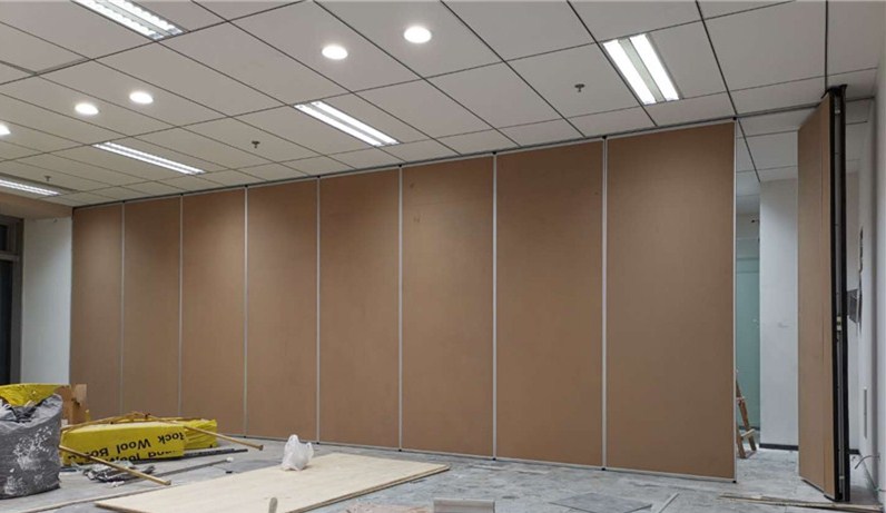 沈陽隔斷哪里好，沈陽隔斷價格，森梵隔斷