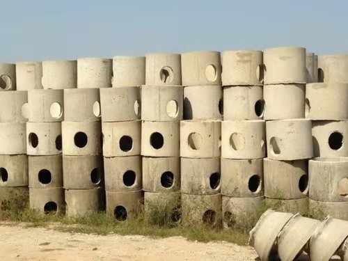 沈陽樹脂井蓋，沈陽水泥井蓋