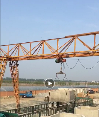 沈陽球墨鑄鐵井蓋，沈陽球墨隱形井蓋，