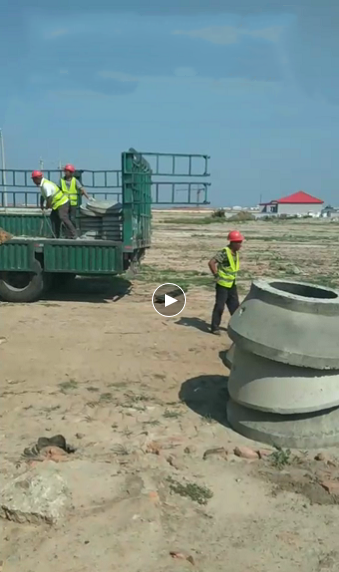 水泥污水井廠家，混凝土污水井經銷商
