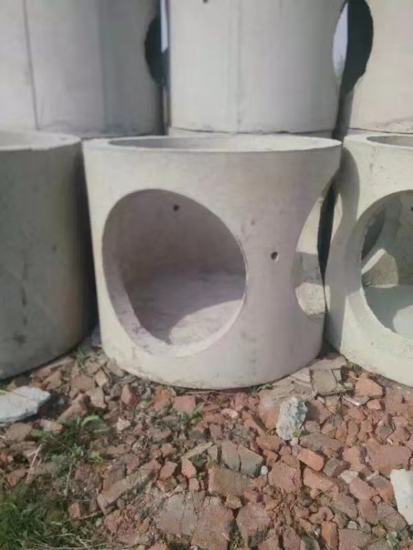 收水井，積水井，雨水口，電信井，電纜井