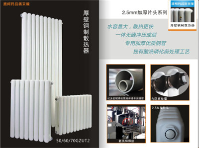 管式换热器厂家 、翅片管机