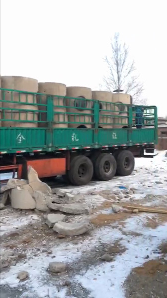 沈陽(yáng)電信井、沈陽(yáng)排水井，沈陽(yáng)雨水井、