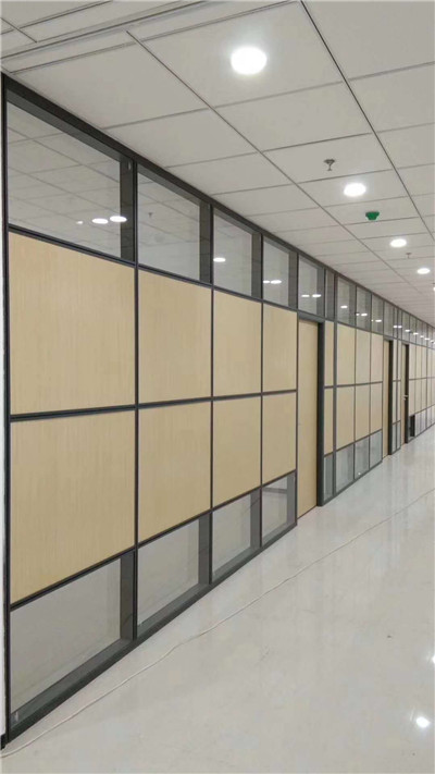 高隔間隔斷哪家好，隔間墻哪家好
