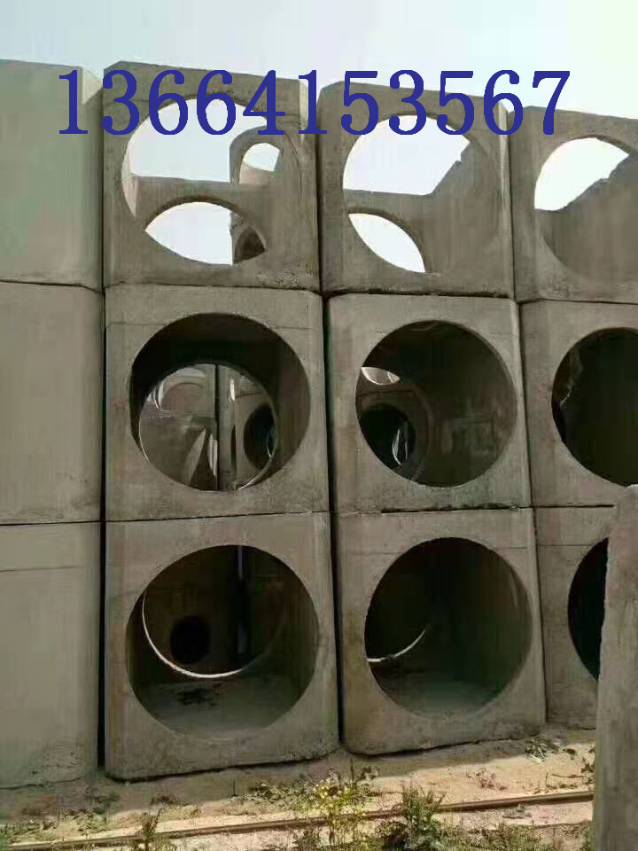 沈陽檢查井廠家，沈陽蓄水池廠家