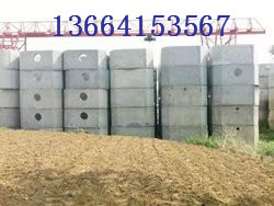 丹東化糞池，錦州化糞池，營口化糞池