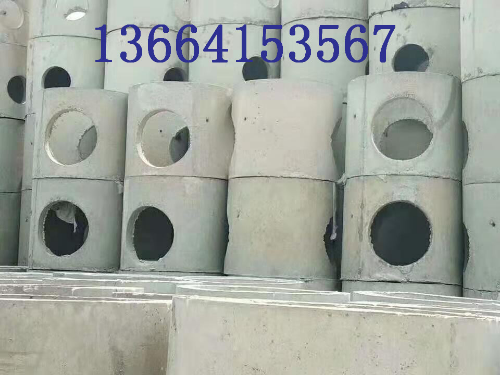 蓄水池，熱網井，隔油池，