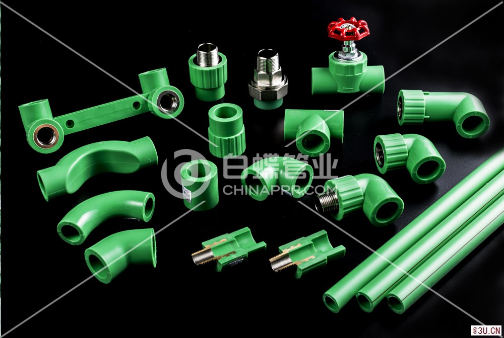 2020關(guān)于ppr管10大品牌國企和進(jìn)口哪個(gè)更好？