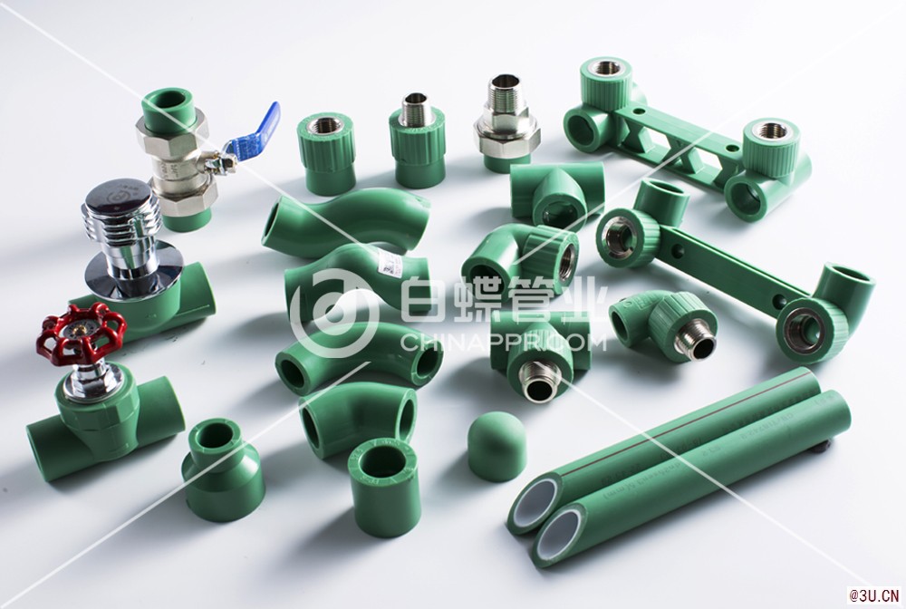 中國Ppr十大品牌有哪幾個？2020哪牌子真心不錯